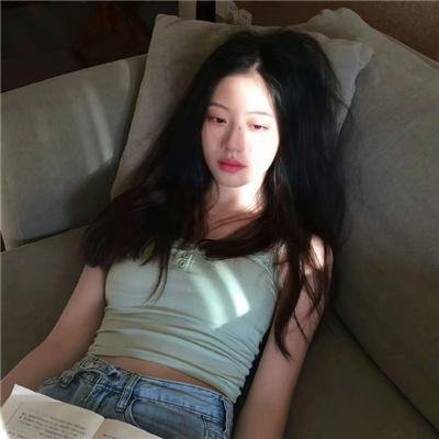家庭周末