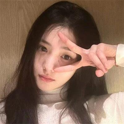 容基耶尔女士