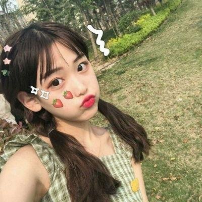 战疫前线