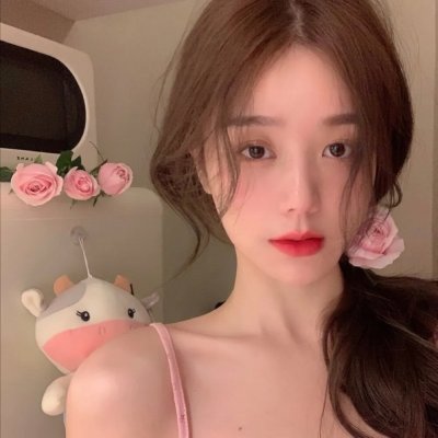 我老婆是学生会长第二季