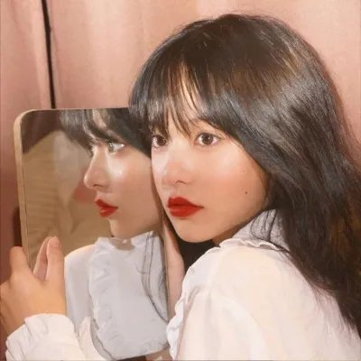 狼人：身边野兽