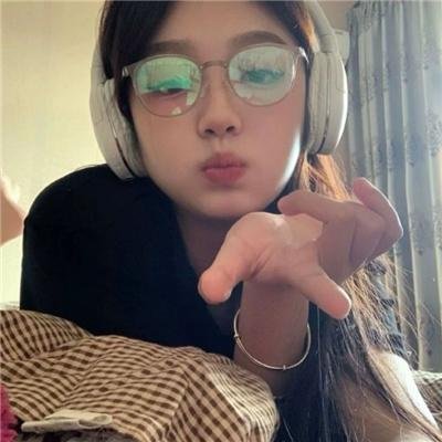 看不见的顶峰