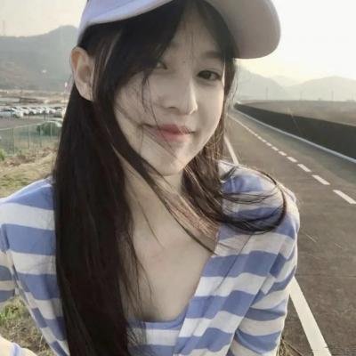 情约心湾