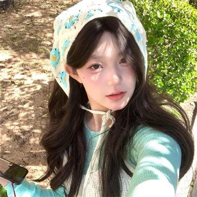 百万小宝贝
