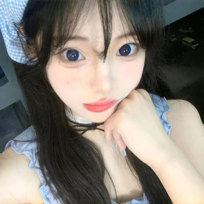 爱蜇人