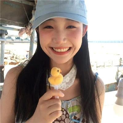 失眠的北风吹来爱情