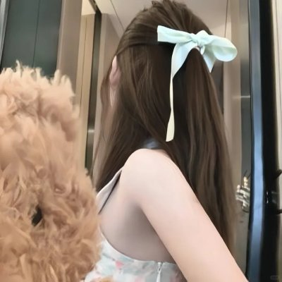 古装历史