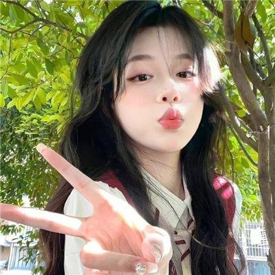 太阳总在左边