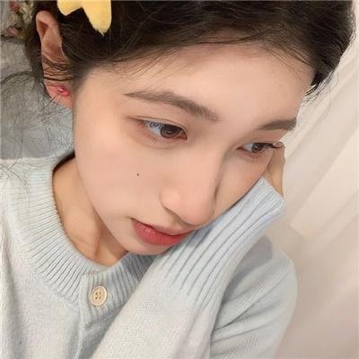 校园迷糊大王 一学期补习