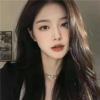 少了一些人