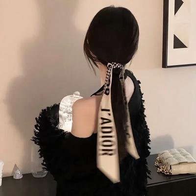 传奇王子