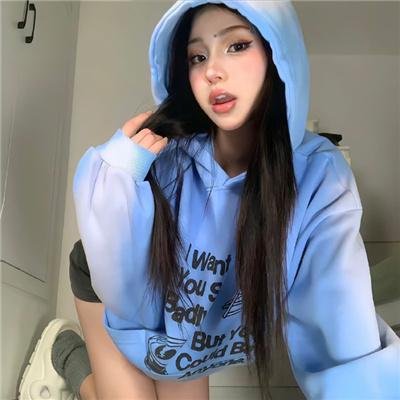衰鬼船长